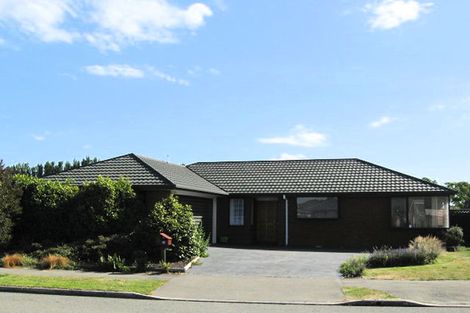 Photo of property in 2 Munich Place, Bromley, Christchurch, 8062