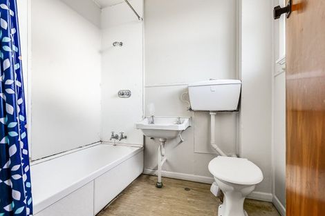 Photo of property in 14b Cobham Crescent, Huntly, 3700