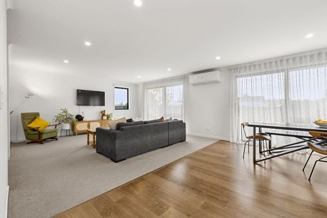 Photo of property in 49 Rosser Street, Huntly, 3700