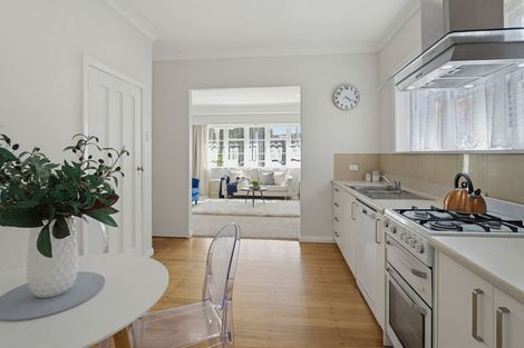 Photo of property in 15 Godley Street, Waterloo, Lower Hutt, 5011