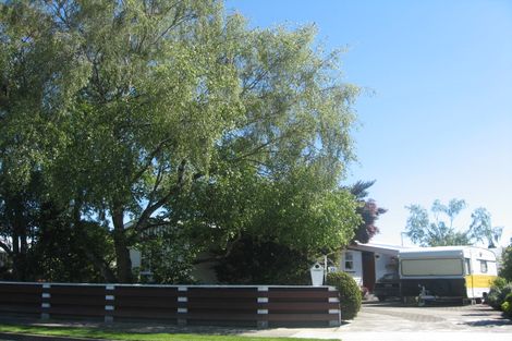 Photo of property in 11 Hale Street, Blenheim, 7201