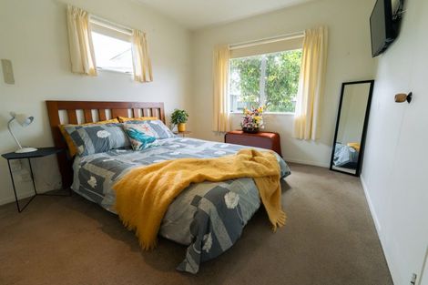 Photo of property in 1/34 Nuffield Avenue, Marewa, Napier, 4110