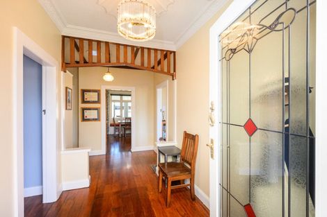 Photo of property in 90 Limbrick Street, Terrace End, Palmerston North, 4410