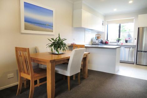 Photo of property in 91b Hobsonville Point Road, Hobsonville, Auckland, 0616