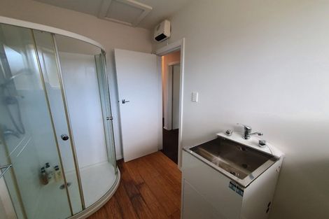 Photo of property in 2/15 Elizabeth Street, Riccarton, Christchurch, 8011