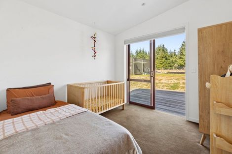 Photo of property in 91 Lost Burn Road, Lake Hawea, 9382