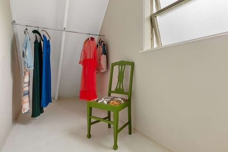 Photo of property in 180 Takahe Road, Ahipara, Kaitaia, 0481