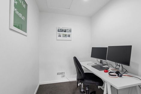 Photo of property in 11 Siding Lane, Prebbleton, 7604