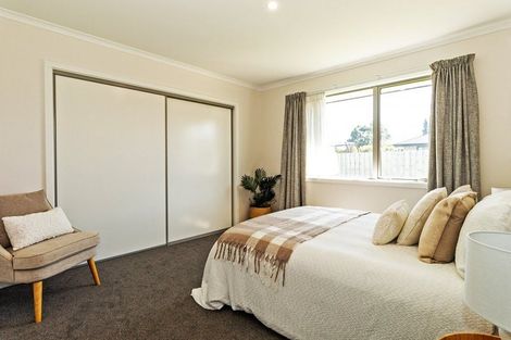 Photo of property in 4 Redhaven Rise, Netherby, Ashburton, 7700