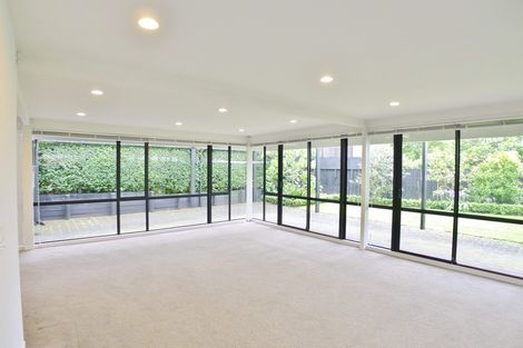Photo of property in 101a Te Kawa Road, Greenlane, Auckland, 1061