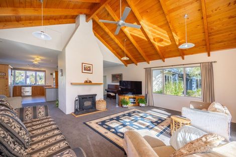 Photo of property in 405 Tutaki Road, Bunnythorpe, Palmerston North, 4470