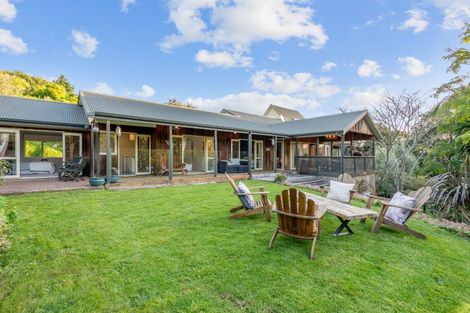 Photo of property in 326 Macwhinney Drive, Drury, 2577