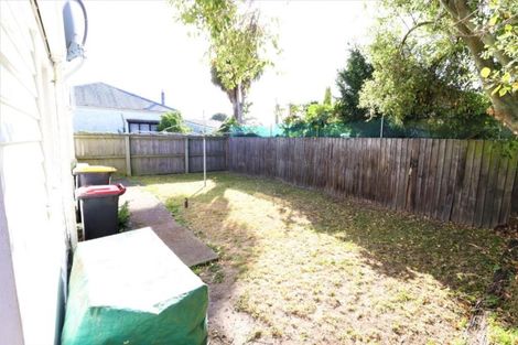 Photo of property in 453 Main South Road, Hornby, Christchurch, 8042