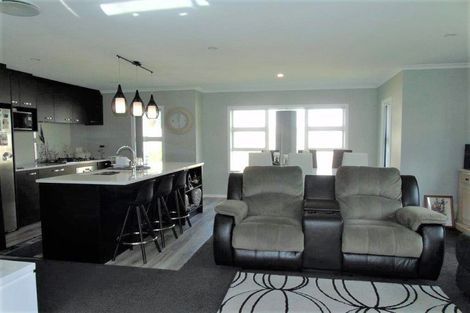 Photo of property in 12 Rimutaka Street, Trentham, Upper Hutt, 5018