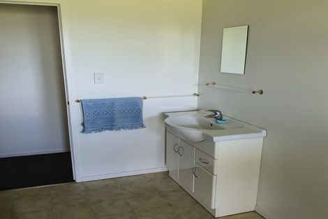 Photo of property in 236 Wade River Road, Wade Heads, Whangaparaoa, 0932