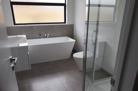 Photo of property in 26 Perendale Street, Belfast, Christchurch, 8051