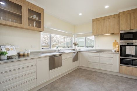 Photo of property in 242 State Highway 27, Okoroire, Tirau, 3484