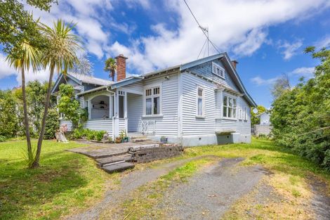 Photo of property in 7 Upper Kent Street, Frankton, Hamilton, 3204