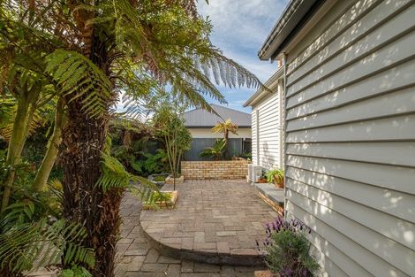 Photo of property in 7 Braemar Place, Avonside, Christchurch, 8061