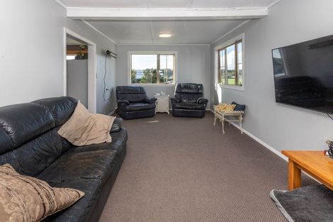 Photo of property in 139 Hampden Street, Hokitika, 7810