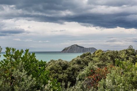 Photo of property in 211 Harper Road, Waimarama, 4294