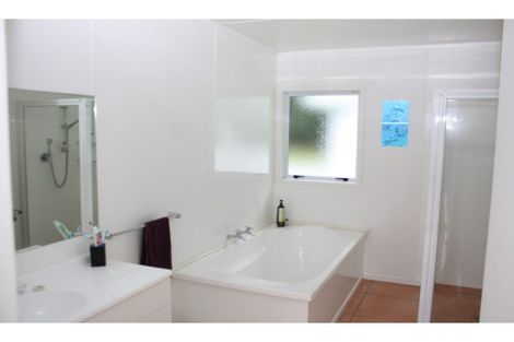 Photo of property in 430 Otaika Valley Road, Otaika, Whangarei, 0170