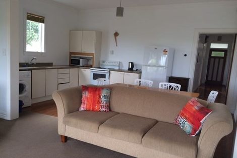 Photo of property in Torea Street, Granity, 7823