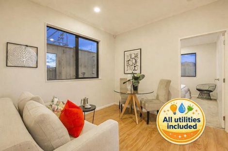 Photo of property in 5 Peihinga Road, Flat Bush, Auckland, 2019