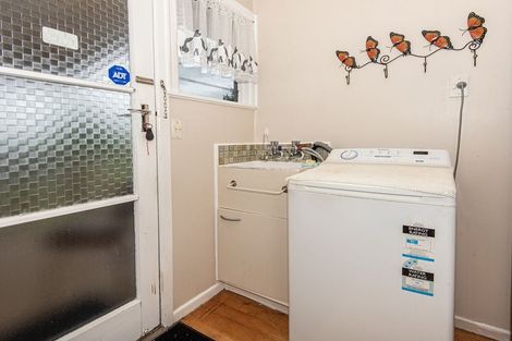 Photo of property in 46 Otuhiwai Crescent, Tikipunga, Whangarei, 0112