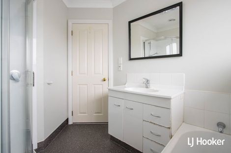 Photo of property in 1a Citrus Avenue, Waihi Beach, 3611