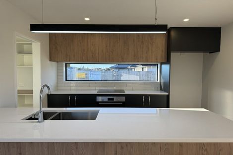 Photo of property in 13/24 Percy Street, Phillipstown, Christchurch, 8011