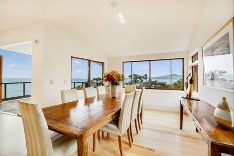 Photo of property in 16 Seacliffe Avenue, Belmont, Auckland, 0622