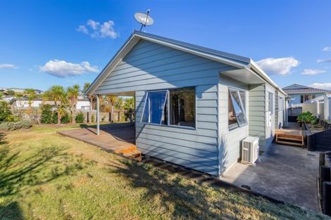 Photo of property in 2 Parklands Avenue, Mangawhai Heads, Mangawhai, 0505