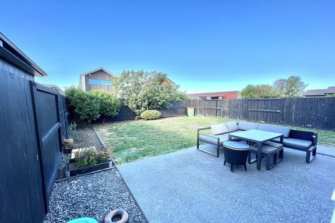 Photo of property in 12 Hatric Road, Chartwell, Hamilton, 3210