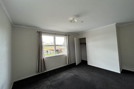 Photo of property in 12 Cutler Street, New Lynn, Auckland, 0600