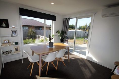 Photo of property in 10 Princes Street, Springfield, 7681