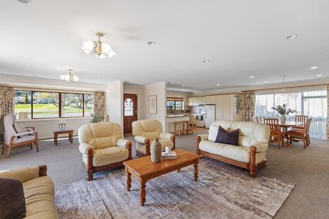 Photo of property in 239 Whitaker Street, Te Aroha, 3320