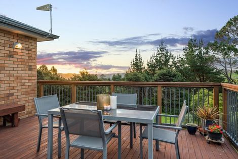 Photo of property in 422 Ridge Road, Coatesville, Albany, 0793