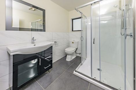 Photo of property in 42d Landon Avenue, Mangere East, Auckland, 2024