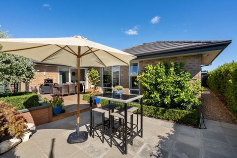 Photo of property in 53 Cassidy Avenue, Lincoln, 7608