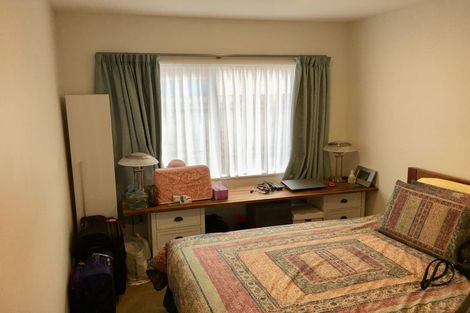 Photo of property in 390a Bucklands Beach Road, Bucklands Beach, Auckland, 2012