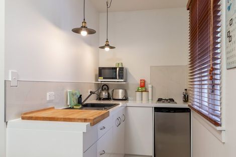 Photo of property in 65 Dillons Point Road, Islington, Blenheim, 7201