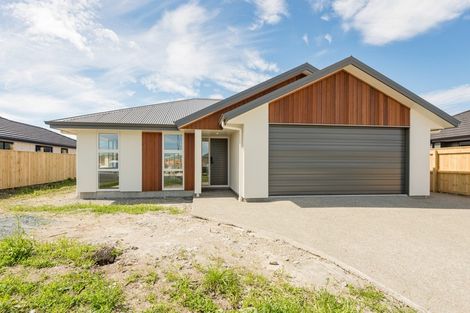 Photo of property in 5 Chertsey Street, Richmond, 7020