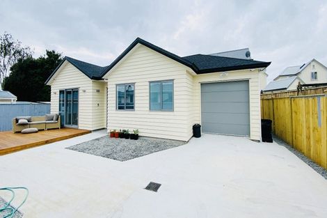 Photo of property in 18b Fernaig Street, Papakura, 2110