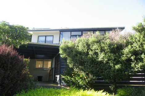 Photo of property in 118a Middleton Road, Churton Park, Wellington, 6037