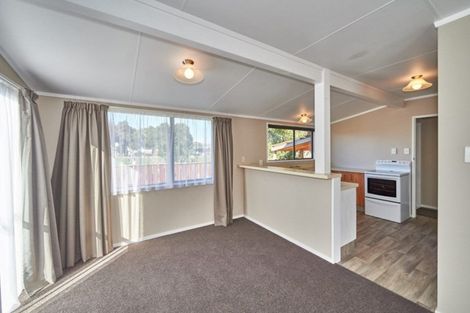 Photo of property in 50b Benmore Avenue, Cloverlea, Palmerston North, 4412