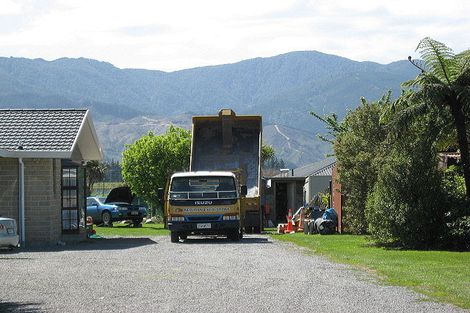 Photo of property in 16 High Street, Renwick, 7204