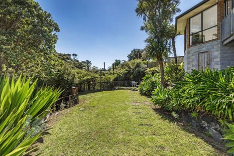 Photo of property in 3 Amber Glen, Albany, Auckland, 0632