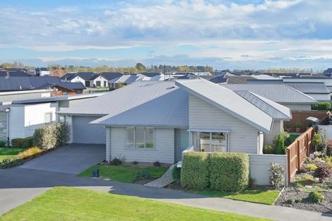 Photo of property in 27 Hamill Road, Halswell, Christchurch, 8025