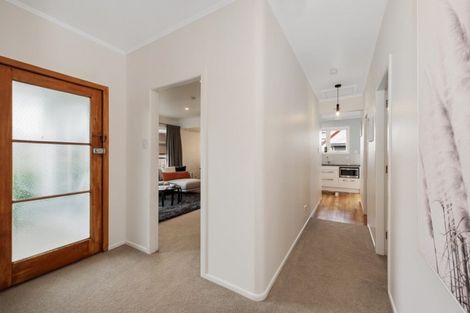 Photo of property in 24a Queenwood Avenue, Queenwood, Hamilton, 3210